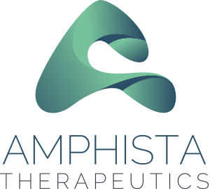 Amphista Therapeutics